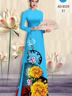 1611557476 380 vai ao dai dep 2021 (11)